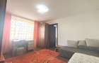 Apartament 2 camere Trivale, etaj 3, balcon, centrala, mobilat/utilat - 7