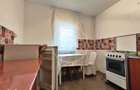 Apartament cu 3 camere de inchiriat in zona Decebal, Oradea - 4