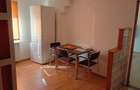 Apartament de inchiriat - 1