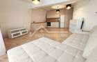 Apartament cu 4 camere, 2 bai, balcon 29mp, parcare, Ansamblu Wings - 11