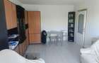 Vand apartament 2camere
