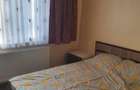 Vand apartament 2camere micro 4 - 6