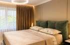 Apartament 3 camere de vanzare - 6