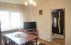 Apartament 2 camere zona Vasile Aaron - 2
