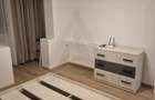 Apartament modern 3 camere  75 mp Complet renovat et 1 cartier Ștrand - 2