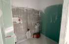 Apartament 3 Camere Premium | Bloc nou | Decebal | Metrou Muncii 5 min - 8