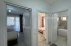 Apartament de inchiriat, 3 camere, 66 mp, loc de parcare, Happy Residence - 2