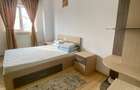 Apartament - 2 Camere - Centrala proprie-Parcare-AC-Militari Residence