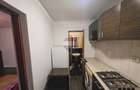Apartament 1 camera, gaz, gradina si magazie, zona Fabric - 6