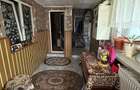 Casa 4 camere zona Plantelor - 6
