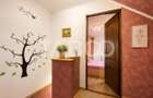 Apartament foarte spatios 3 camere balcon zona Cedonia intabulat