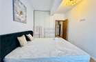 Apartament 2 camere de inchiriat | Noul Mall | parcare subterana | PRE - 4