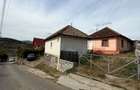 Casa de vanzare Corbeni, Transfagara?an | Teren 430 mp | 30.000 negociabil