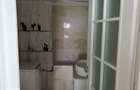 Apartament de inchiriat - 6