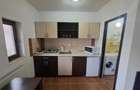 Inchiriez apartament 1 camera Zona Confectii ID:RH-44165-property - 1