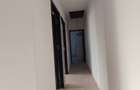 ASĂ TIP DUPLEX – PANTELIMON, STR. DRUMUL GĂRII  P+POD, 112 MP, TEREN 97 MP