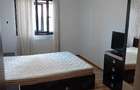 Inchiriez apartament decomandat cu 3 camere, Parter! - 3