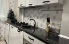 Apartament 2 camare tiglina 1 - 4