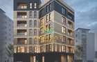 Vânzare Garsoniera LUX 39 mp - Tineretului  Bloc 2027 - 2