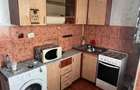 Apartament cu 1 camera, decomandat, zona Mircea cel Batran - 6