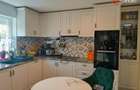 Duplex 4 camere + Apartament - V7228 - Chisoda (Timis)