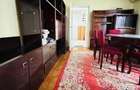 Apartament 3 camere, semidecomandat, 69mp, zona Circumvalatiunii - 10