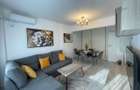 Apartament 3 Camere | 84Mp | Acces Metrou Aparatorii Patriei