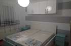 Apartament cu doua camere de inchiriat, in Cartierul Zorilor