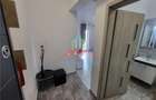 Inchiriere garsoniera Militari Residence MT
