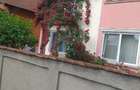 Casă cu Teren 4522 Mp în Ilia - 1