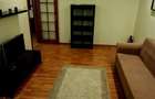 3 camere Popa Sapca, Decomandat/ mobilat/ utilat, Amplasament DEOSEBIT - 4
