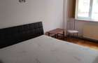 Apartament 3 camere de inchiriat, Ciresica, Sibiu - 1
