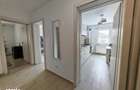 Inchiriem Apartament 2 Camere, 52, Mobilat, Decomandat, Ghimbav - 4