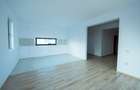CASA FINALIZATA 4 CAMERE-SOS. PIPERA-TUNARI, BALOTESTI - 4