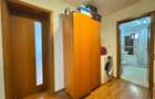 Braytim, Mobilat-Utilat, 83 MP