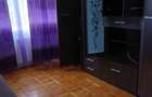 Apartament 2 camere, etajul 3, Str. I.L.Caragiale - 3