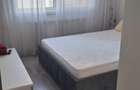 De inchiriat apartament 2 camere, decomodat, zona Lahovari ( Ultracentral) - 13
