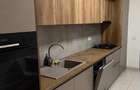 De inchiriat apartament cu 2 camere