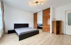 Vanzare Apartament 1 camera, Manastur, langa baza Sportiva - 2