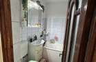 Apartament 2 camere, Zona ZIMBRU - 8