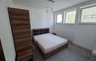 Inchiriez apartament 3 camere b-dul Ferdinand - 3