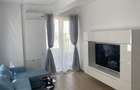 Apartament cu 2 camere în Central - 6