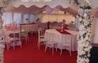 Cort de inchiriat de evenimente - 8