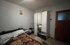 Apartament 3 camere, Strada Huedin, zona Bd. Brancoveanu - 12