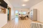 Duplex de inchiriat cu 3 camere | Bucova? | 75 mp utili | teren 200 mp