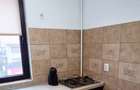 Apartament cu 3 camere semidecomandat în Central - 2