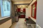 Apartament 2 camere decomandat | Ultracentral | Etaj 1 | Boxă