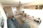 Apartament 2 camere Dacia - 10