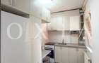 AX1288 Iulius Mall, Decomandat, Renovat Integral - 11