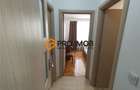 Apartament 2 camere cf 1 decomandat zona Crang - 8
